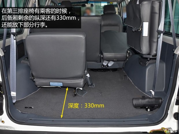 q6猎豹汽油版用几升机油,哈弗h5跟猎豹q6怎么选