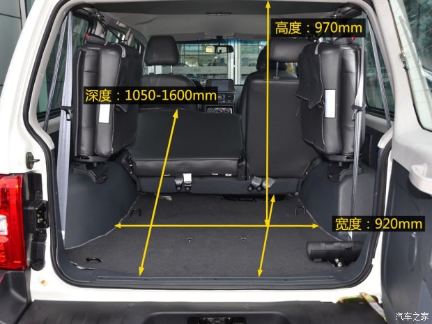 q6猎豹汽油版用几升机油,哈弗h5跟猎豹q6怎么选
