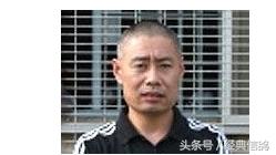 赛鸽名家大户名单,赛鸽名家信鸽价格表