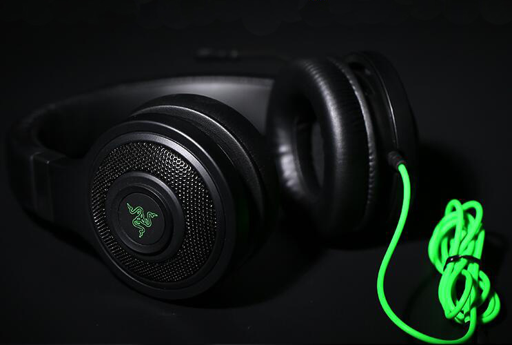 游戏战场瞬息万变，不仅要眼观六路，更要耳听八方