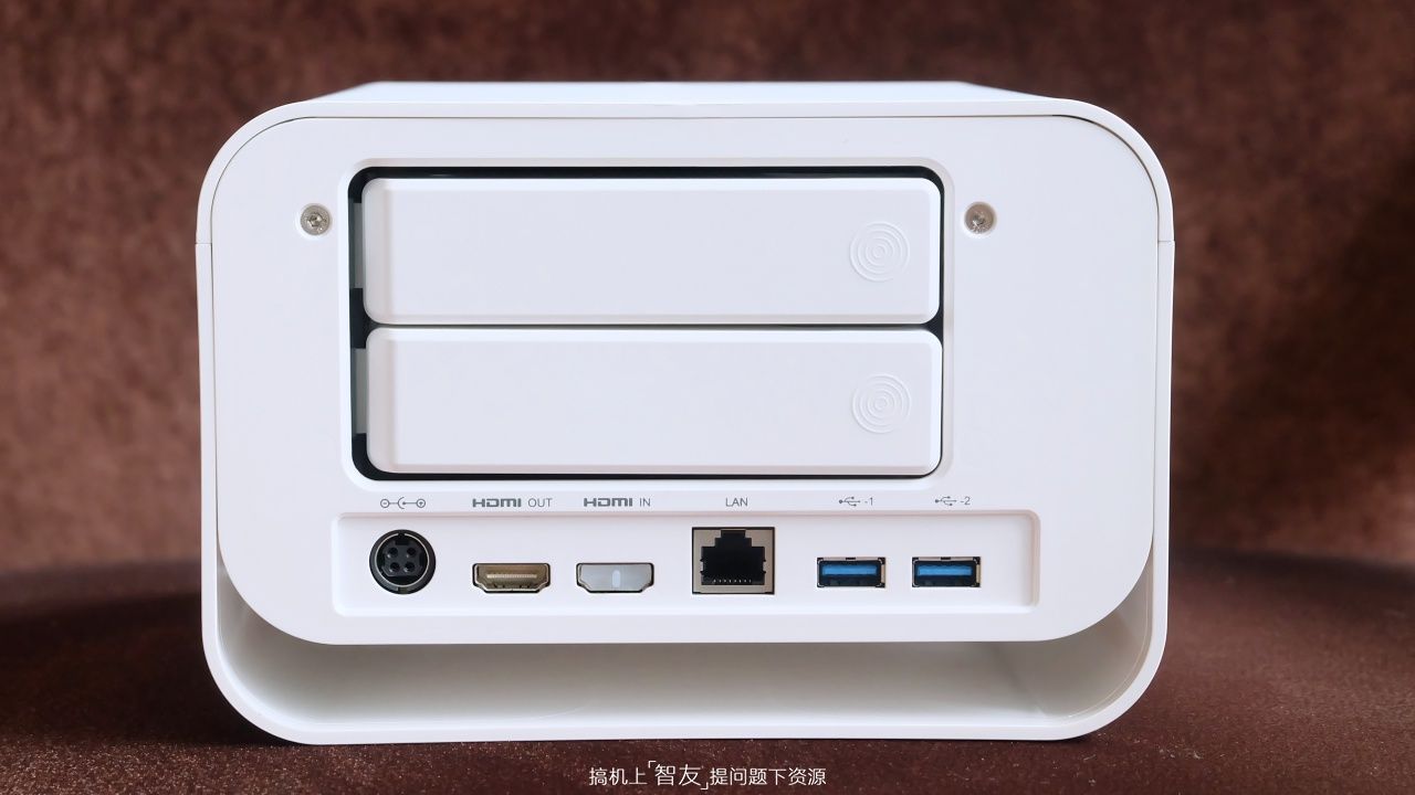 下片设备制造图纸,下片神器安卓版