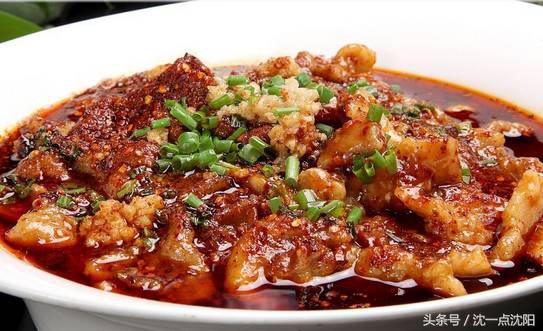 赵薇黄晓明还是在一起了，还开了一家骨骼清奇的中餐厅！