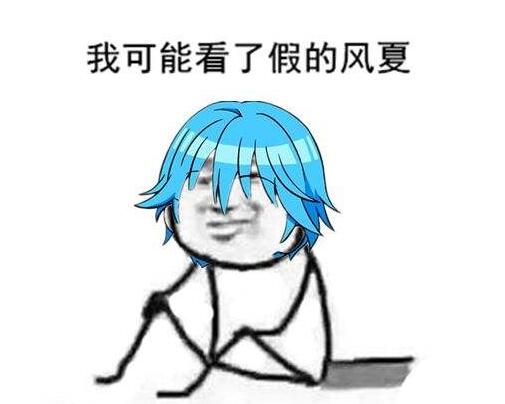 盘点十部超甜的爱情番,盘点那些从头甜到尾的恋爱狗粮番