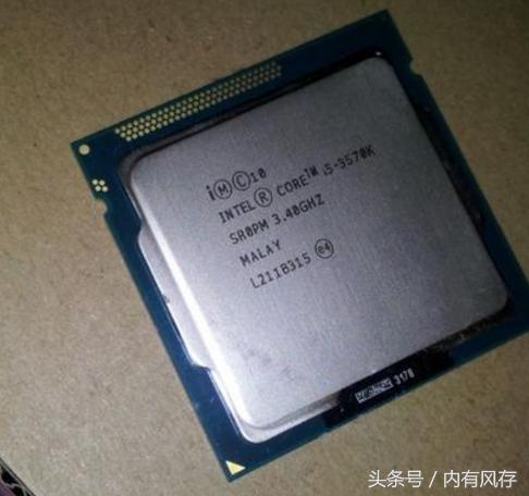 电脑吃鸡6000块到8000块配置,吃鸡花了几千块钱买的设备