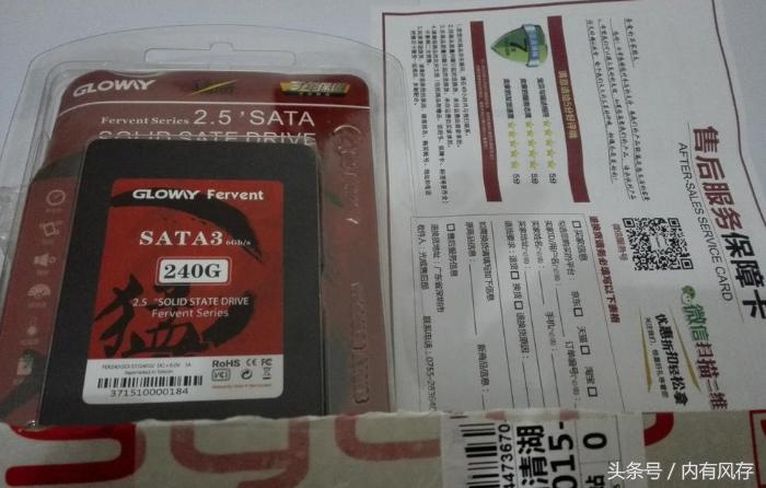 电脑吃鸡6000块到8000块配置,吃鸡花了几千块钱买的设备