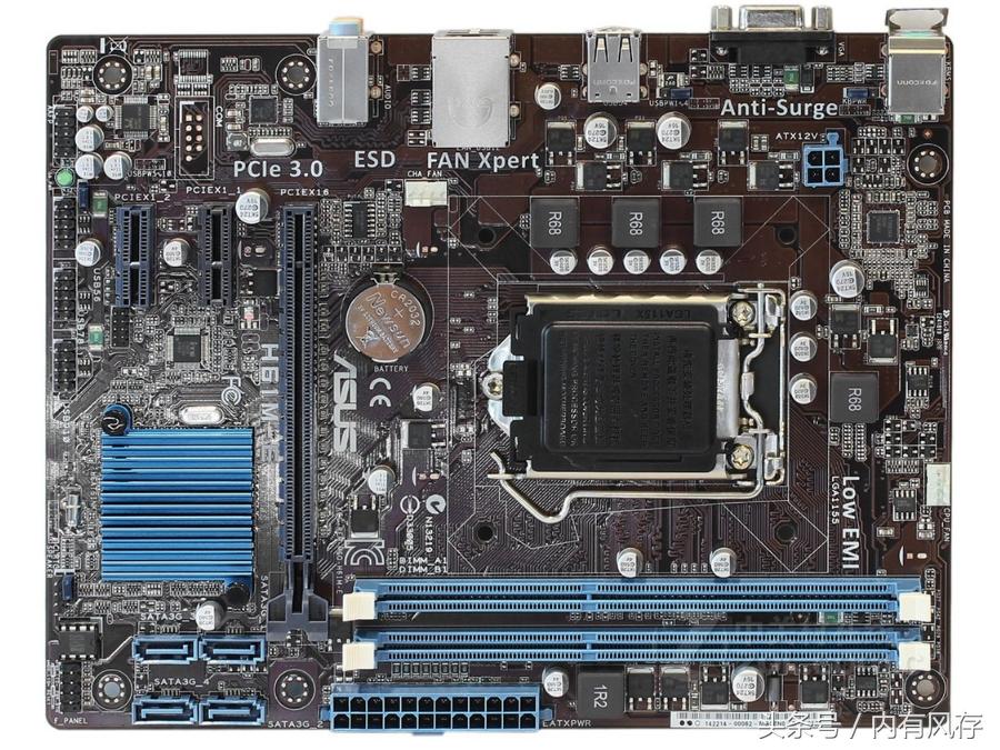 电脑吃鸡6000块到8000块配置,吃鸡花了几千块钱买的设备