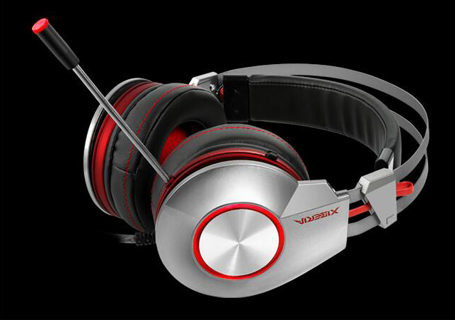 游戏战场瞬息万变，不仅要眼观六路，更要耳听八方