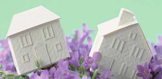 房产经纪人如何讲解房源,房产中介实话