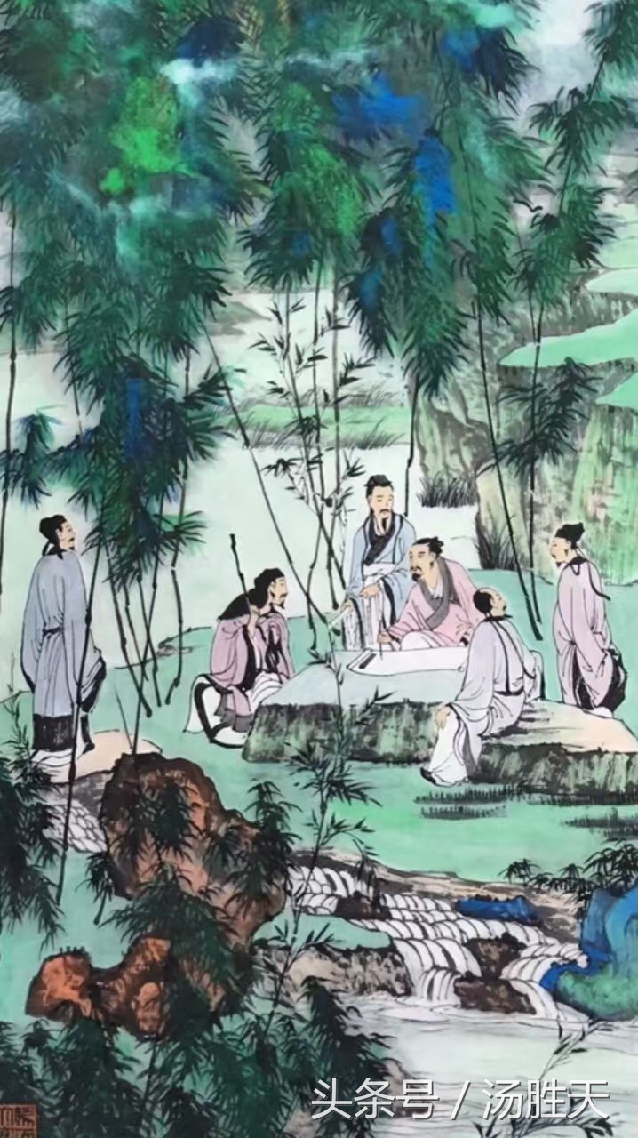 一边画画一边看动画片,一边画画一边写日记