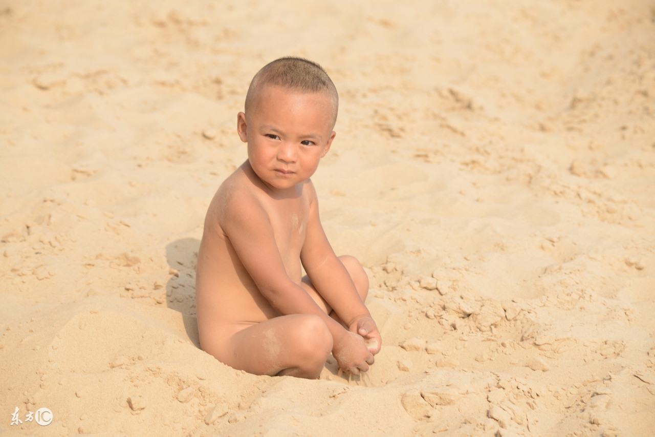 有机会一定要去沙漠,有机会的话想去海边看日落