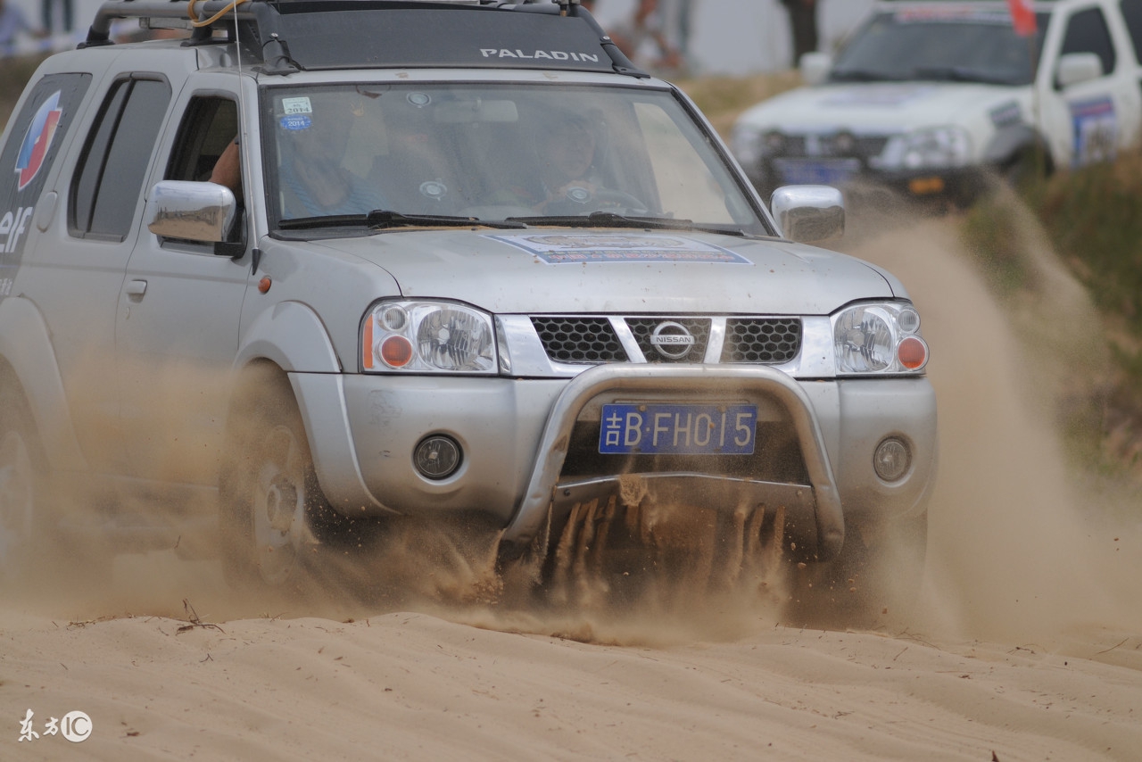 有机会一定要去沙漠,有机会的话想去海边看日落