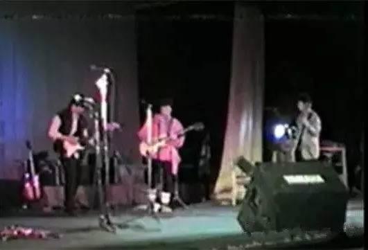 浣曞媷鎬庝箞鐤殑,浣曞媷涓轰粈涔堢柉