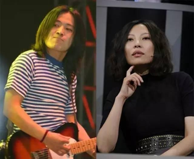 浣曞媷鎬庝箞鐤殑,浣曞媷涓轰粈涔堢柉