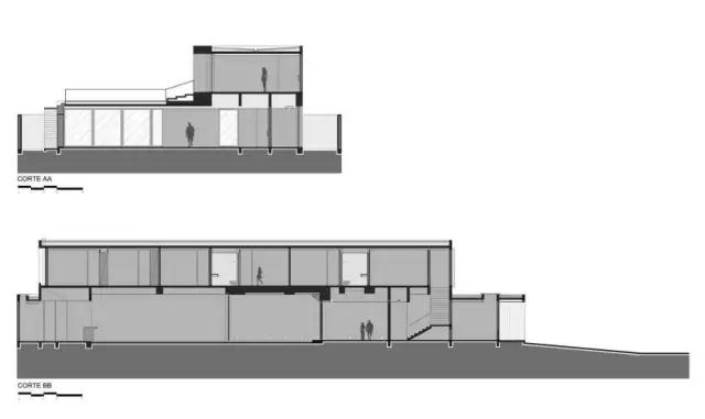 龙凤檀设计,檀木设计别墅