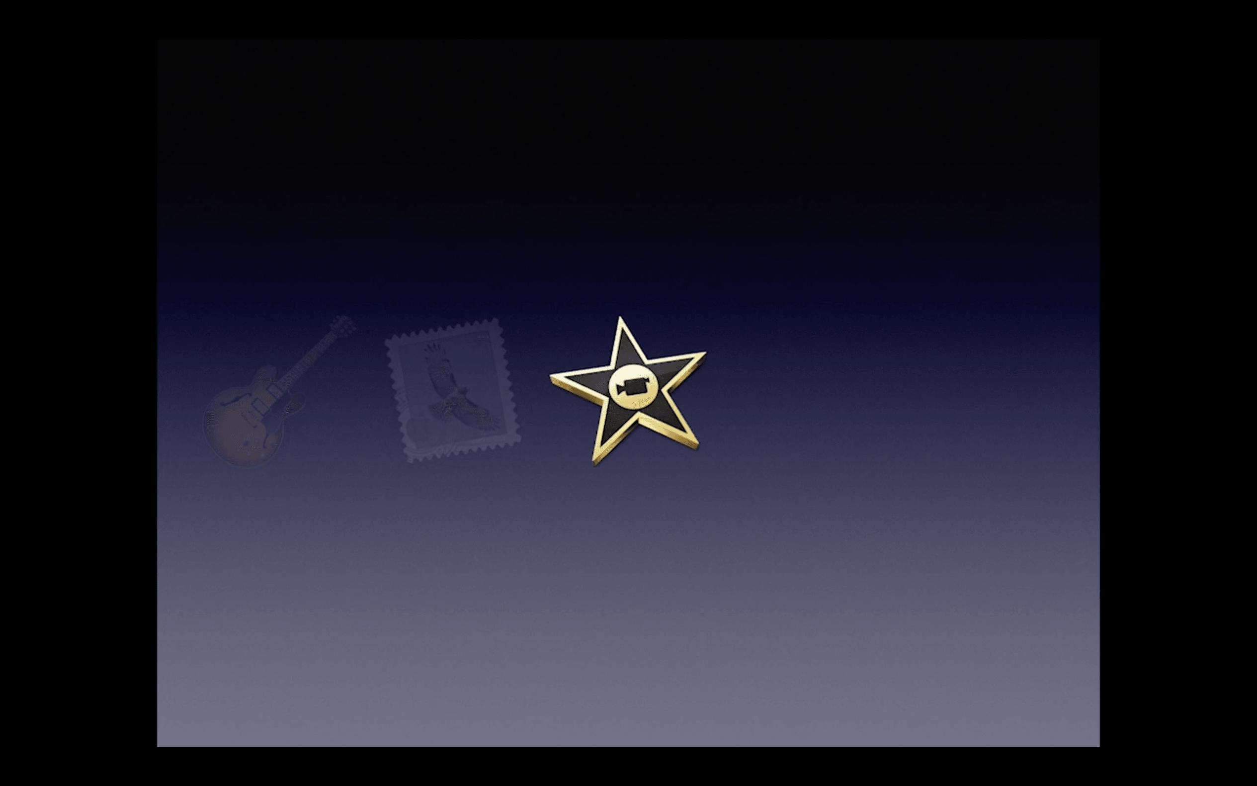 罗永浩乔布斯演讲在哪里看,锤子手机发布会罗永浩讲乔布斯