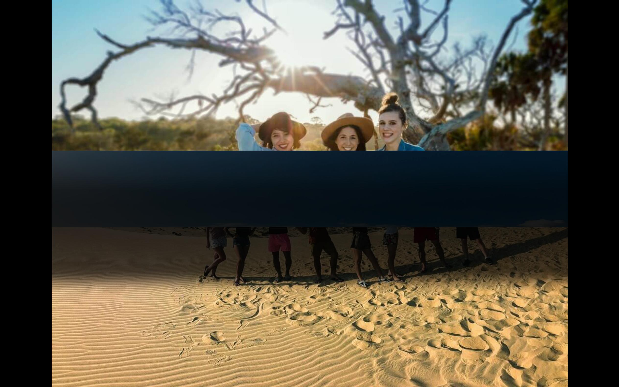 罗永浩乔布斯演讲在哪里看,锤子手机发布会罗永浩讲乔布斯