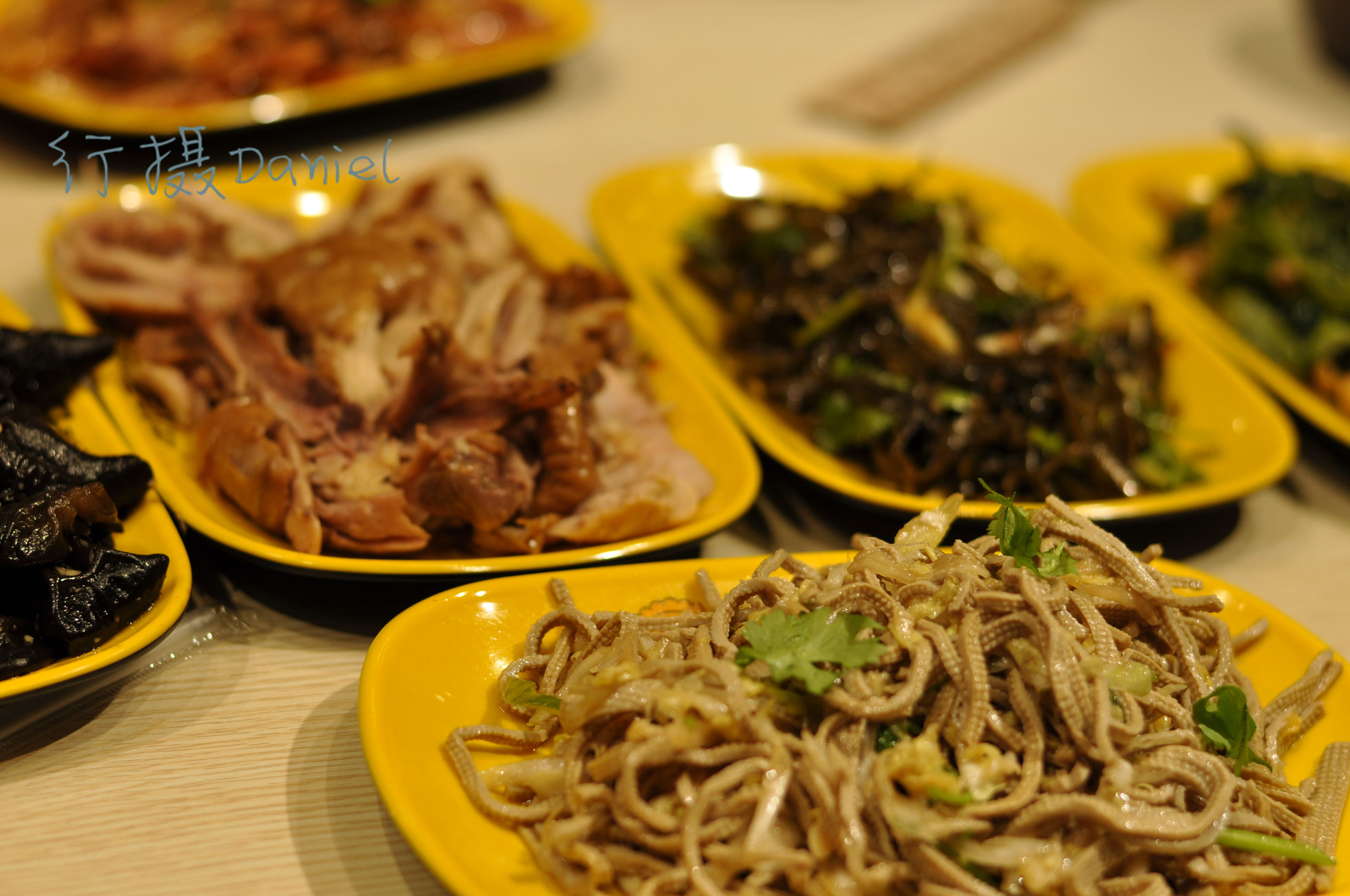 小恒水饺酒仙桥,小恒水饺效果图