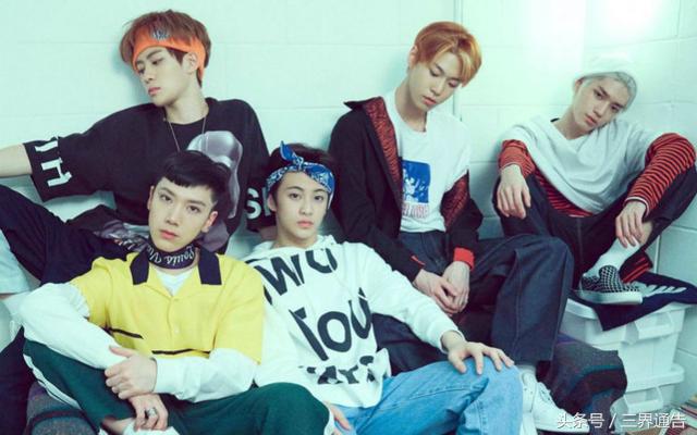 一代新人换旧人影视剧,一代新人换旧人全集