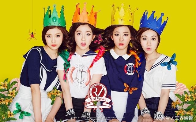 一代新人换旧人影视剧,一代新人换旧人全集