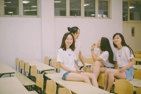 2022上海所有大学排名,上海都有哪些大学排名一览表