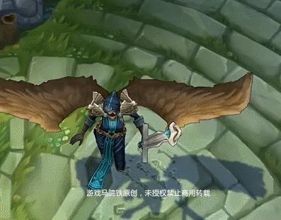 外服lol十大选手皮肤,lol星穹秘宝活动多少钱能换龙瞎