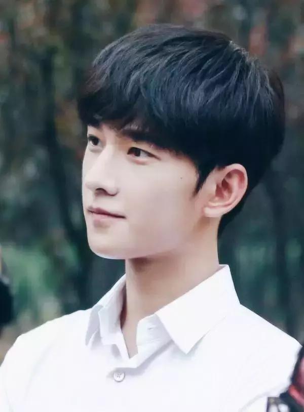 最走心的告白指南,恋爱秘笈情话技巧帮你告白成功