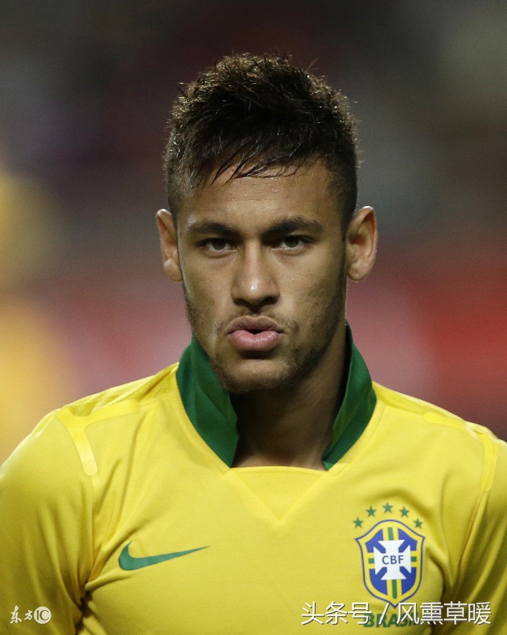 内马尔史上最高转会费,内马尔2亿转会费