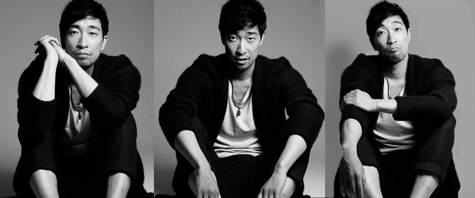 东北十大男明星排名,九位男明星