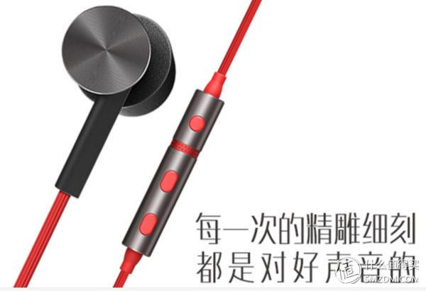 我要不唱几句，都不叫测评，更对不起“唱吧”这个名字！但请轻拍，怕疼！