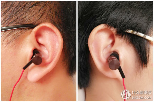 我要不唱几句，都不叫测评，更对不起“唱吧”这个名字！但请轻拍，怕疼！