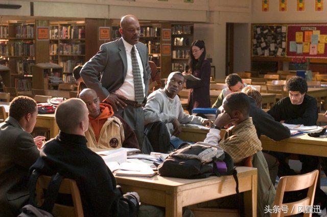 卡特教练的球员们最后怎么样了,卡特教练个人资料