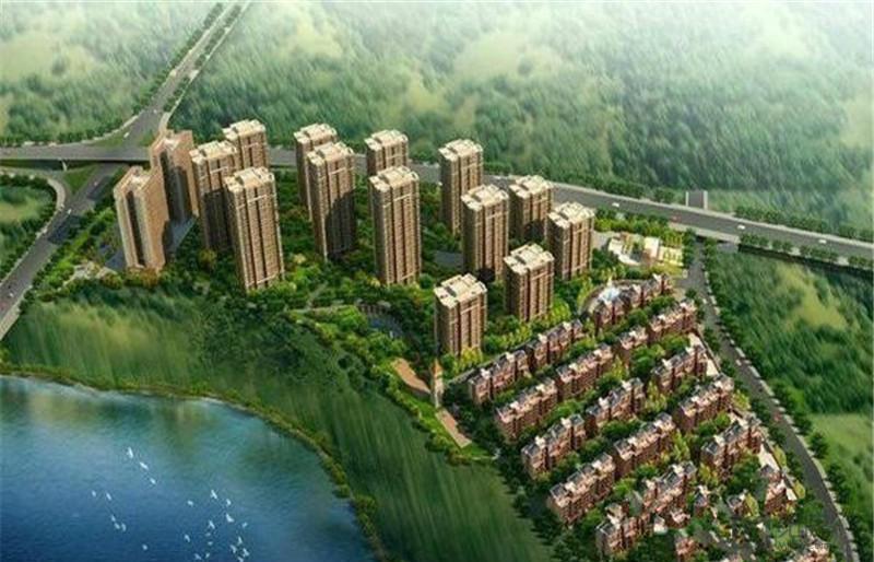 重庆轨道刚需房推荐,重庆买房推荐楼盘地铁口