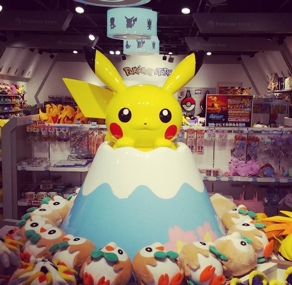 逛奥特莱斯商场攻略,中国奥特莱斯购物攻略