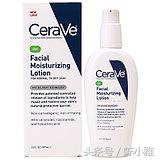 性价比高的小众男士护肤品,有哪些小众的好用的护肤品