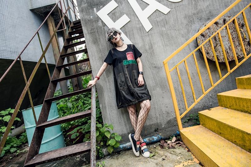 吴亦凡的freestyle,你也能轻松拥有