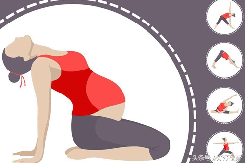 10大判断标准快来看看你的卵子质量有几星