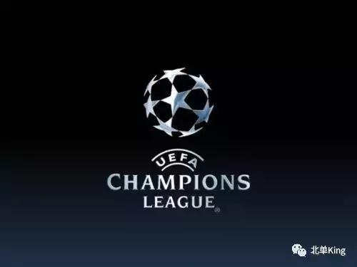 欧冠杯赛程表最新预测汇总,2024欧冠杯赛程表最新比赛