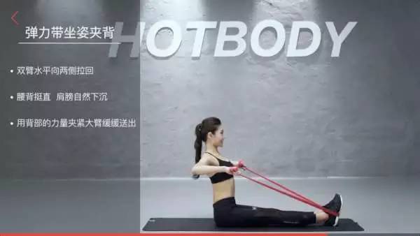 18岁还能长高吗怎样才能长高,18岁了还能长高吗专家说实话