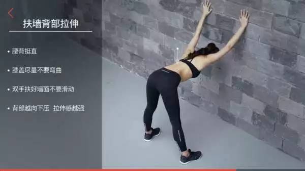 18岁还能长高吗怎样才能长高,18岁了还能长高吗专家说实话