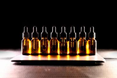 原单口红和正品口红的区别,专柜口红和免税店差别