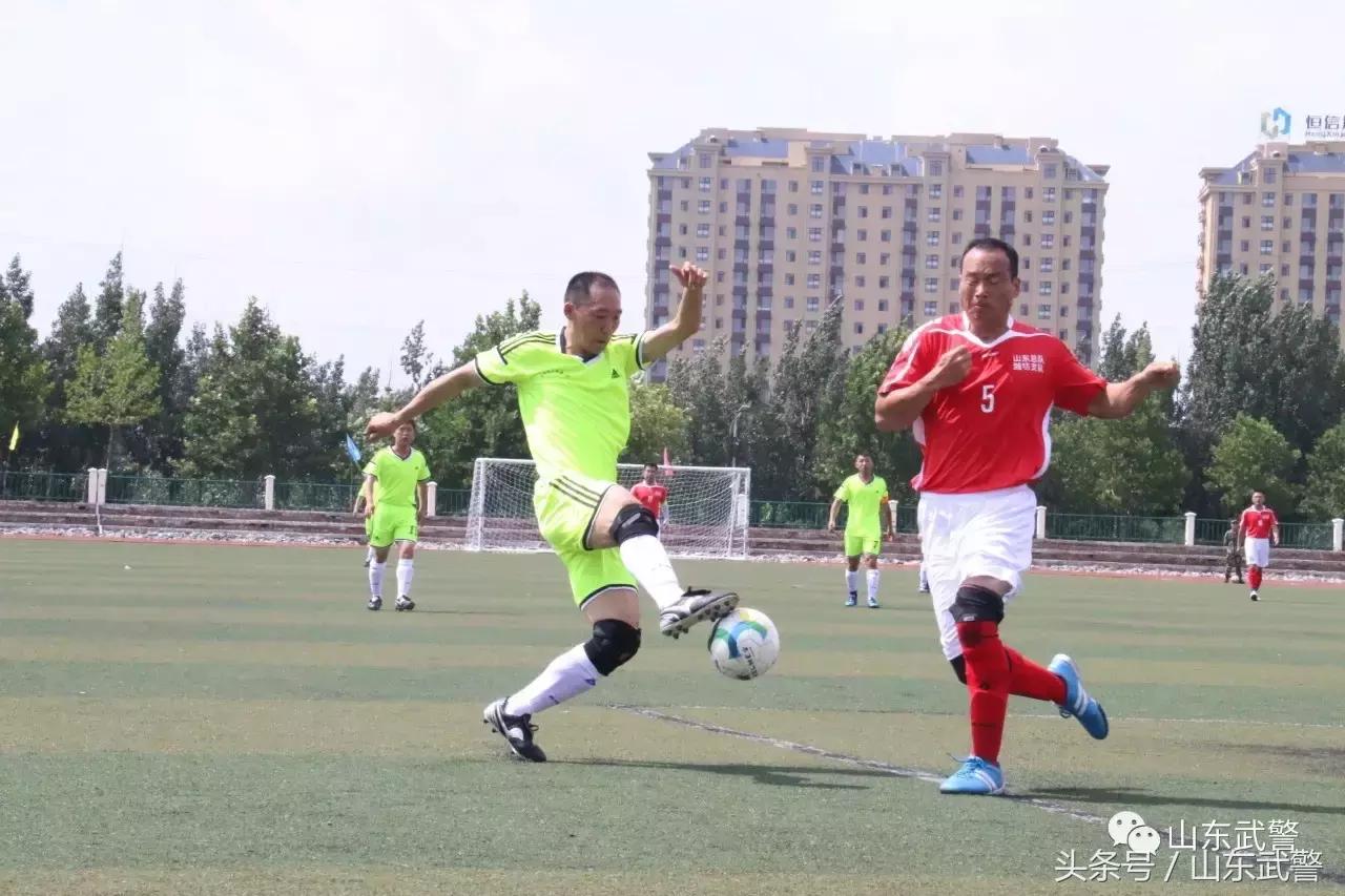 济南足球比赛2024赛程一览表,足球战报最新