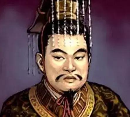 董卓翻案,历史上的董卓到底有多残暴