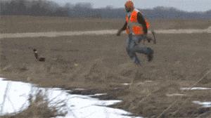 搞笑：看着她有没有想到什么？一不小心发现哆啦A梦的真实目的，看来这孩子肯定见过什么？