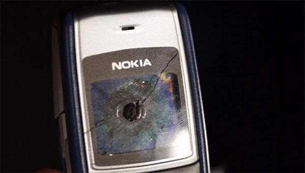 不比别的，咱们比信仰！盘点十大信仰品牌的信仰产品