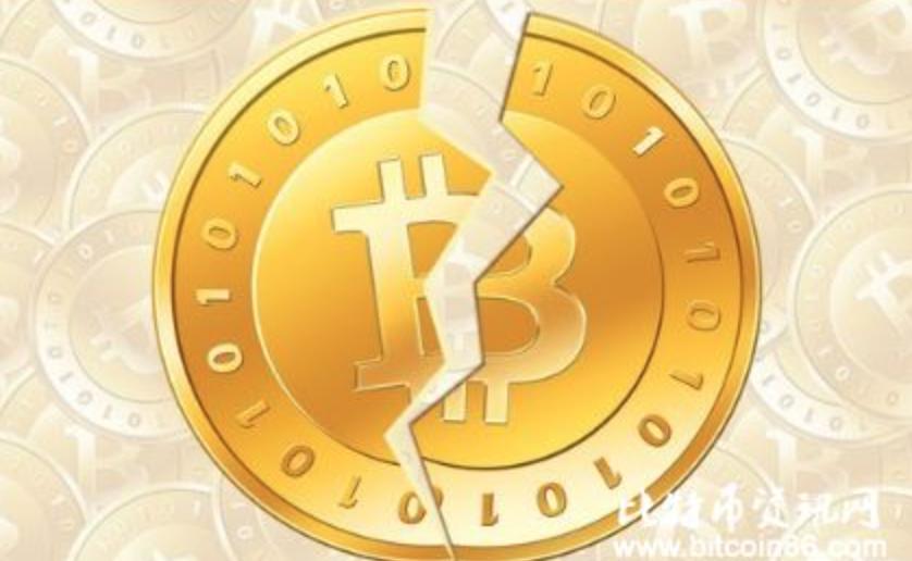 *币特比**分裂！BCC的未来究竟如何？