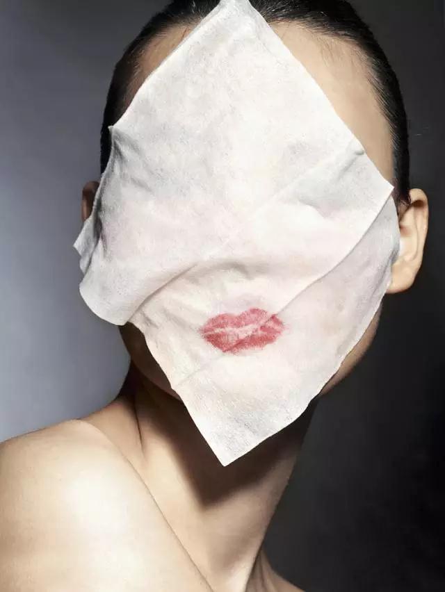 黑头粉刺怎么解决不留坑,挤黑头粉刺小妙招