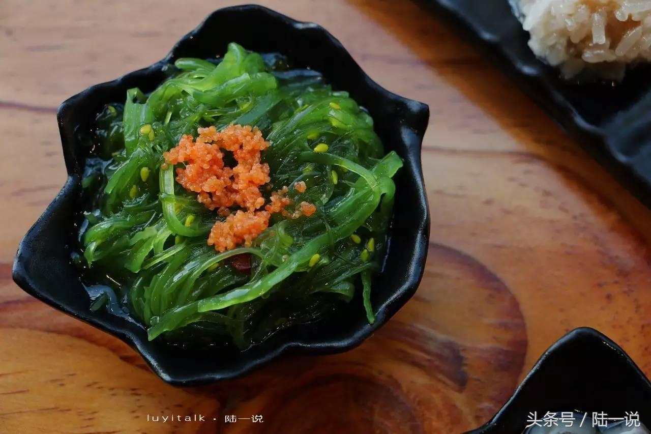 味蕾国度：90后海归卖面，一碗78，一天只卖10碗