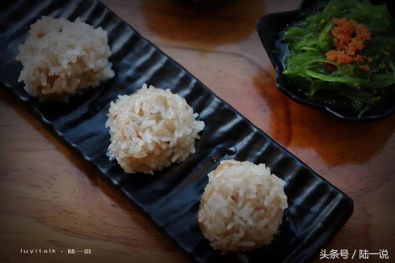 味蕾国度：90后海归卖面，一碗78，一天只卖10碗