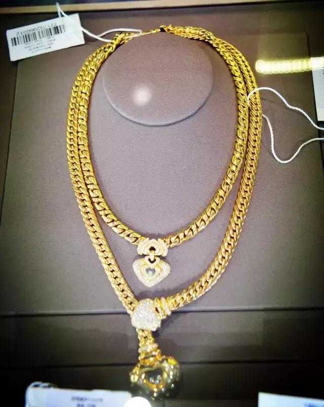 胖虎来临沂了！胖虎是谁？他来干啥？