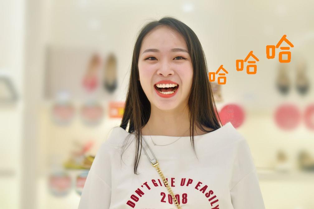 夏季旅游攻略中必不可少的装备，在南坪商都可以一站备齐